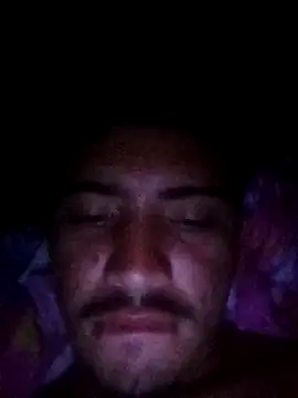 Show de Jander_costa15 na webcam