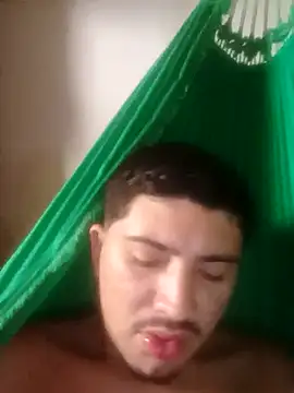 Jander_costa15 Webcam Show