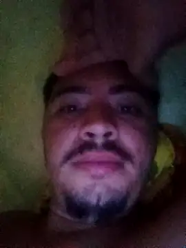 Show de webcam de Jander_costa15