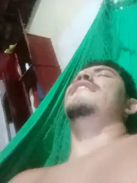 Jander_costa15 Adlı Modelin Web Kamerası Şovu