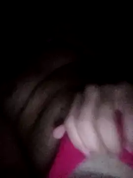Jander_costa15 webcam show