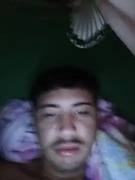 Show de Jander_costa15 na webcam