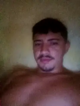 Jander_costa15 ওয়েবক্যাম শো