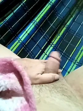Show de webcam de Jander_costa15