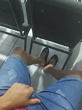 Jander_costa15's Webcam Show
