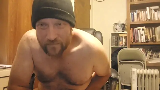 icebergXpress Webcamshow