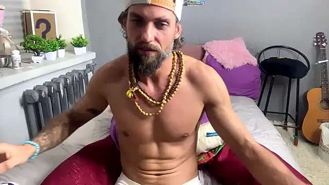 roberto_gray – webcam-show