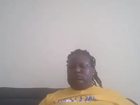 fat_ebonyqueen: онлайн-чат
