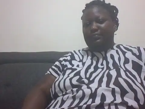 fat_ebonyqueen – live chatrum