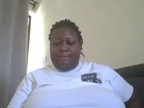 fat_ebonyqueen – webcam-show