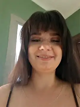 Leya_Carter – webcam-show