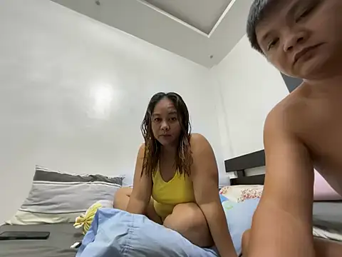 asian_milfpinay's Live XXX Chat