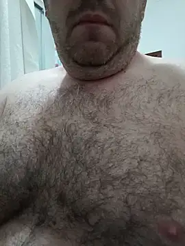 Didino2307 Webcam show