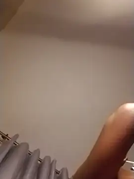 Cutessie's Live XXX Chat