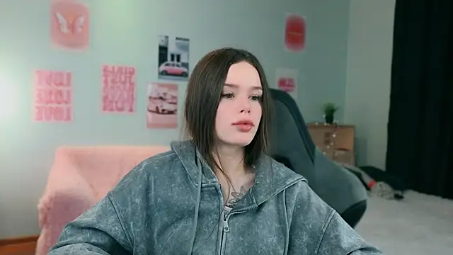 دردشة ginnyclub الجنسية المباشرة