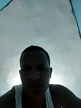 Show de luis391986 na webcam