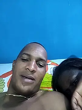 luis391986 – webcam-show