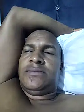 luis391986 Webcamshow