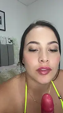 Olivia_valentti Live XXX-chat