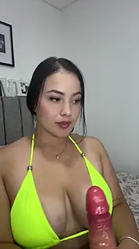 Olivia_valentti Live XXX-Chat