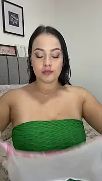 Olivia_valentti লাইভ XXX চ্যাট