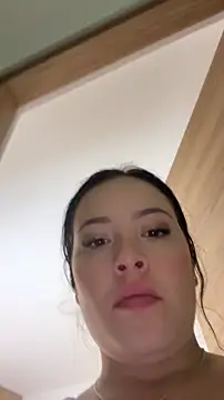 Olivia_valentti Obrolan Langsung XXX