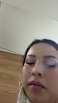 Olivia_valentti: вебкам-шоу