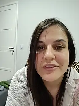 Veronicalen Webbikameraesitys