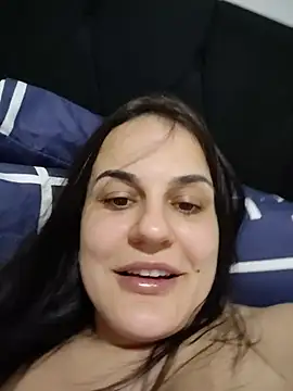SerenaaLee Chat XXX in diretta