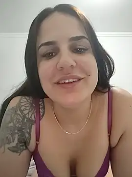 SerenaaLee লাইভ XXX চ্যাট