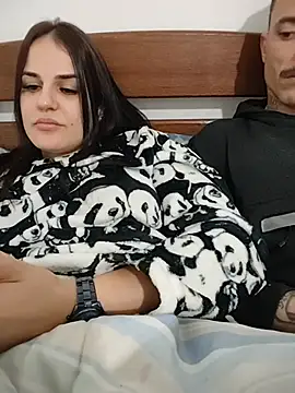 SerenaaLee Adlı Modelin Canlı XXX Sohbeti