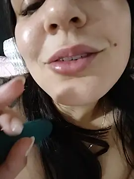SerenaaLee Live XXX-Chat