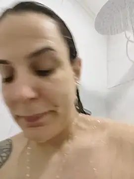 SerenaaLee – Naživo XXX chat