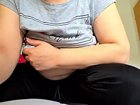 marianamely's Live XXX Chat