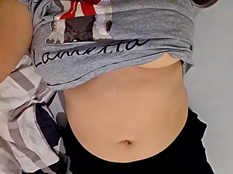 marianamely Live XXX-Chat