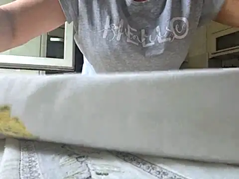 عرض كام marianamely