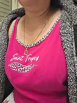 MeliissaMely Adlı Modelin Canlı XXX Sohbeti