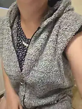 MeliissaMely Webcam show