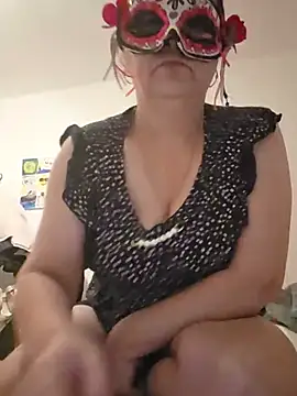 MeliissaMelyn Live XXX chat