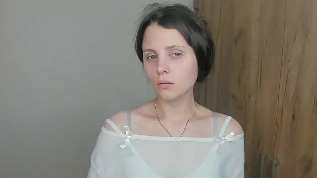 Онлайн чат XXX FredRynerson