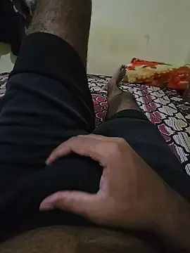 Mazino-6 Webcamshow