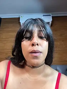 Alexia_Lerner: απευθείας συνομιλία ΧΧΧ