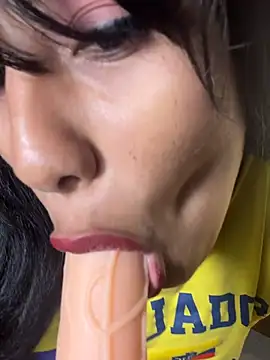 Alexia_Lerner – webcam-show