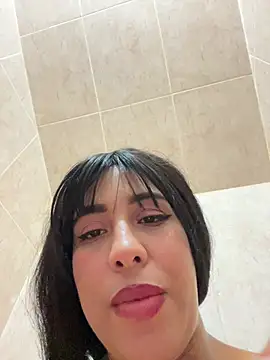 Chat XXX ao vivo de Alexia_Lerner