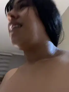 Chat XXX en directo de Alexia_Lerner