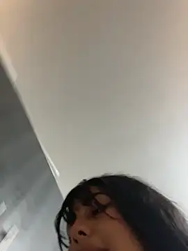 Alexia_Lerner – Naživo XXX chat