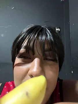 Chat XXX ao vivo de Alexia_Lerner
