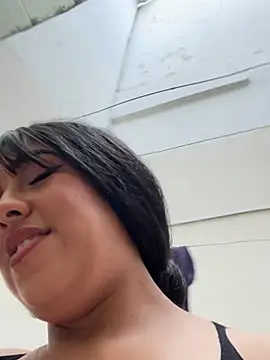 Chat XXX Live Alexia_Lerner