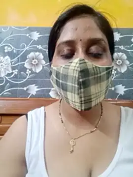 Chat ao vivo de Wildsimmi25