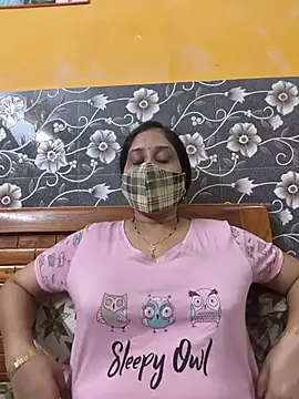Wildsimmi25's Live XXX Chat
